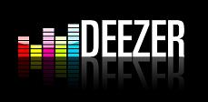 deezer