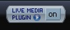 live media plugin